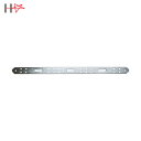 ダイドーハント ピッタリサポート ニッケル IO450 N 1.6×25×440mm (1個) 品番:00065902