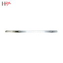 ダイドーハント ピッタリサポート ニッケル IO800 N 1.6×25×800mm (1個) 品番:00065904