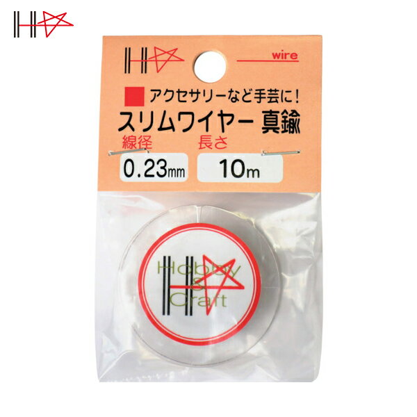 ɡϥ 磻䡼  #3410m (1) ֡10155886