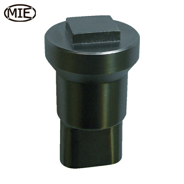 MIE Ĺݥʾѡ12X25mm (1) ֡MLP-12X25-S
