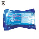 未来 防獣用品 ムシハイレンジャーNパテタイプ (1Pk) 品番:MMH-NP1K