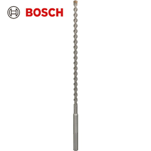 BOSCH(ܥå) SDS-MAXӥå Speed X Ϸ15.0mmͭĹ400mm (1) ֡MAX150540SX