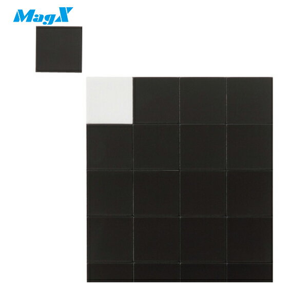 ޥå Ķϥޥͥåȥ å Ǵ åȥ (1) ֡MHG-48