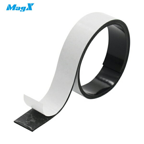 ޥå Ķϥޥͥåȥơ å Ǵ 15mm (1) ֡MHGT-15