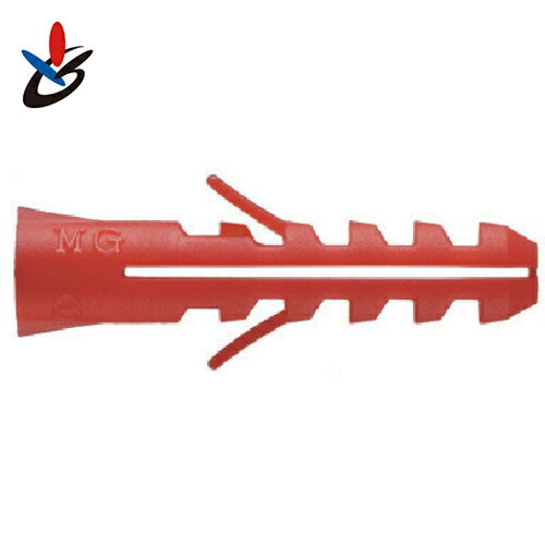 󥳡 ƥ ץ饰MG ʥ 15 (1Pk) ֡MG-12X60P