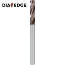三菱 MVS WSTAR汎用 超硬ソリッドドリル 8D 内部給油形5.0mm DP1020 (1本) 品番:MVS0500X08S060 DP1020(4)