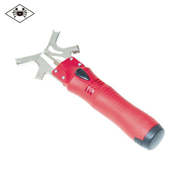 ニシガキ工業 チェンソー研研 (1台) 品番：N818