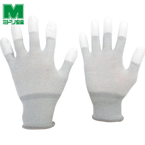 ߥɥ ȼ ŵɻ߼ ŵȻ(襳)L 10 (1) ֡MCG601N-L