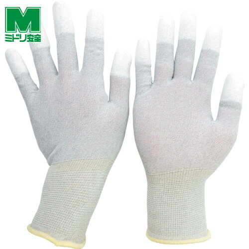 ߥɥ ȼ ŵɻ߼ ŵȻ(襳)LL 10 (1) ֡MCG601N-LL