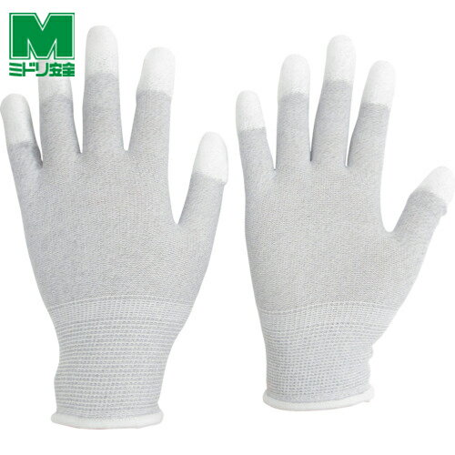 ߥɥ ȼ ŵɻ߼ ŵȻ(襳)S 10 (1) ֡MCG601N-S