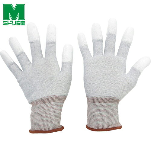 ߥɥ ȼ ŵɻ߼ ŵȻ(襳)SS 10 (1) ֡MCG601N-SS