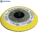 日東工器 APS-100用パッド4 L-NHASSY 55100 (1個) 品番:NO.55100