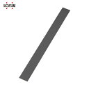 スガツネ工業 SUGATSUNE (140021210)NMS-2-200ラバーマグネット (1個) 品番:NMS-2-200