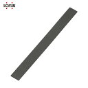 スガツネ工業 SUGATSUNE (140021213)NMS-5-200ラバーマグネット (1個) 品番:NMS-5-200