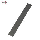 スガツネ工業 SUGATSUNE (140021214)NMS-6-200ラバーマグネット (1個) 品番:NMS-6-200