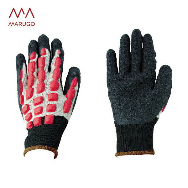 ݸ ٤ߤ ȼ ޤ뤯910 ֥å L (1) ֡MAMORU910-BK-L