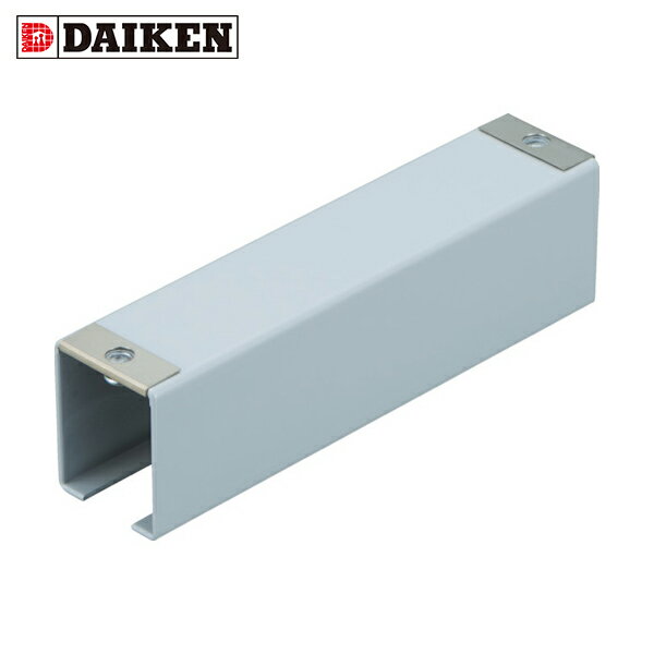 ダイケン DAIKEN ドアハンガー用オプション ニュートン10ワンタッチジョイント (1個) 品番：N10-OJ(3)