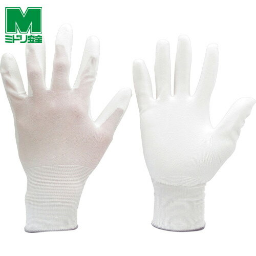 ߥɥ ȼ  ʼѼ ΤҤ饳 10 L (1) ֡NPU-150-L 쥿ȴ