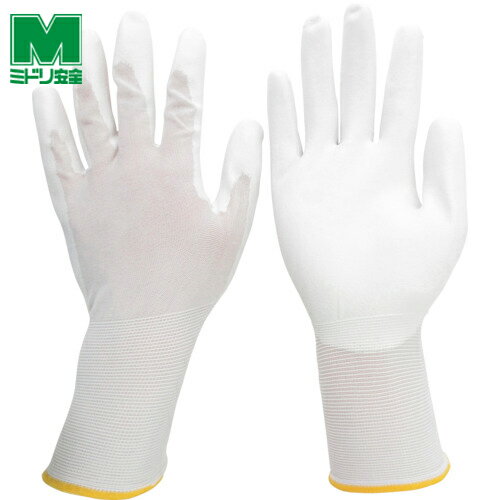 ߥɥ ȼ  ʼѼ ΤҤ饳 10 LL (1) ֡NPU-150-LL 쥿ȴ