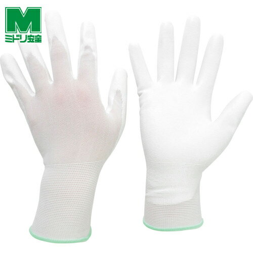 ߥɥ ȼ  ʼѼ ΤҤ饳 10 M (1) ֡NPU-150-M 쥿ȴ