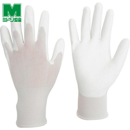 ߥɥ ȼ  ʼѼ ΤҤ饳 10 S (1) ֡NPU-150-S 쥿ȴ