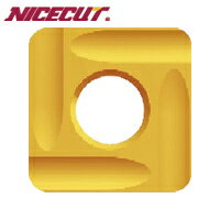 ٻθ եùN̩å ĶM TiN NK3030 (12) ֡N43GUR NK3030