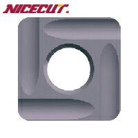 ٻθ եùN̩å ĶM TiAlN NK6060 (12) ֡N43GUR NK6060