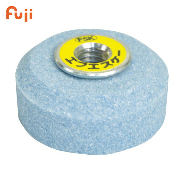 不二 カップトイシ (1個) 品番：MC-2-16