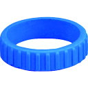 nepros ネプロス No.6ゴムリングセット 青 (1S) 品番:NTYR0602B