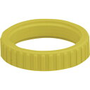 nepros ネプロス No.12ゴムリングセット 黄 (1S) 品番:NTYR1201Y