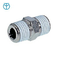 ̾  ˥åץå R1/4R1/4 (1) ֡N-2M-2M-N