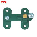 MK ヌリ締付打掛 中 (1個) 品番:N-530-060