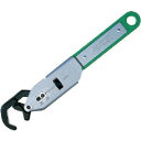 MCC メカレンチ 300 (1個) 品番:MJW-300