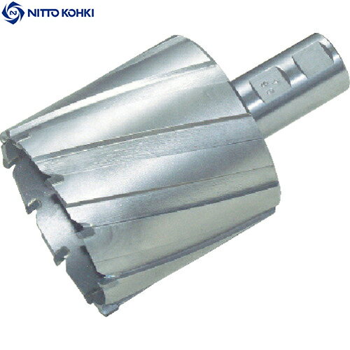 日東工器 ジェットブローチ 62X75L 14962 (1本) 品番：NO.14962