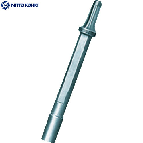 칩 ѡѥ֥󥯥 2003 (1) ֡NO.90028