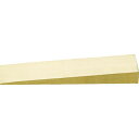 BAHCO バーコ ノンスパーキングウェッジ 全長180mm×刃幅32mm (1丁) 品番:NS600-180-32