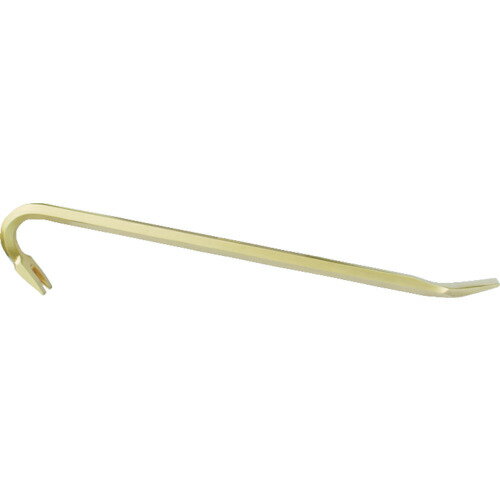 BAHCO С С Υ󥹥ѡ󥰥å󥰥С Ĺ920mm 22mm (1) ֡NS602-900