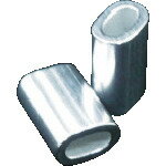 O.C.R ミニロックLL100個入り (1袋) 品番:MINILOCK-LL-100