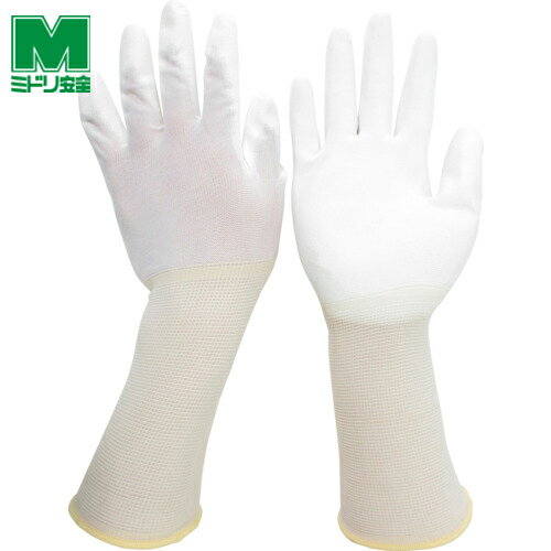 ߥɥ ȼ ȯм  ΤҤ饳 10 LL (1) ֡MCG-500N-LONG-LL 쥿ȴ