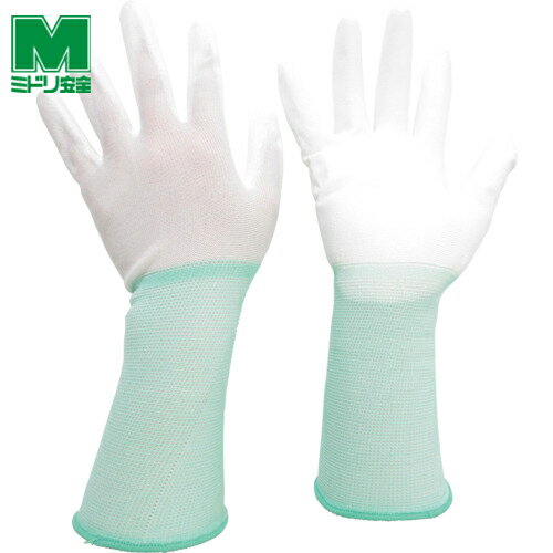 ߥɥ ȼ ȯм  ΤҤ饳 10 M (1) ֡MCG-500N-LONG-M 쥿ȴ