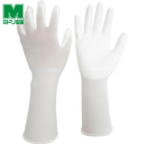 ߥɥ ȼ ȯм  ΤҤ饳 10 S (1) ֡MCG-500N-LONG-S 쥿ȴ