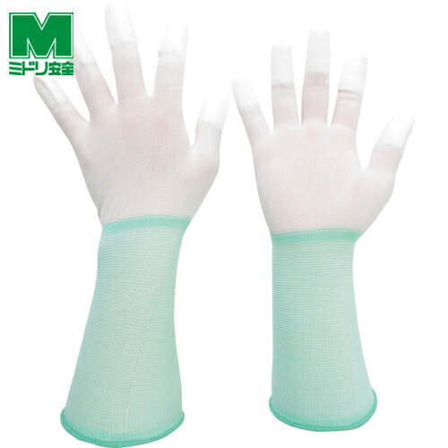 ߥɥ ȼ ȯм  襳 10 M (1) ֡MCG-501N-LONG-M 쥿ȴ