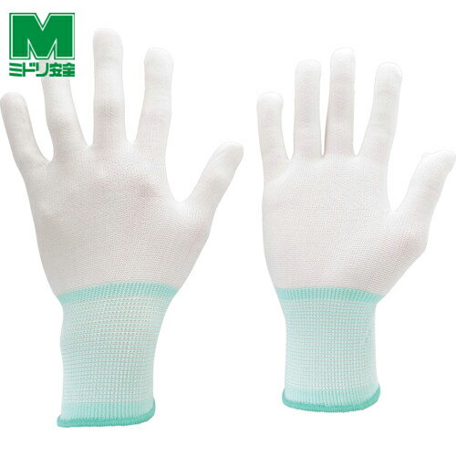 ߥɥ ȼ ʡ ݥꥨƥ ʥΥ󥳡ȡ10 M (1) ֡NPU-132-M