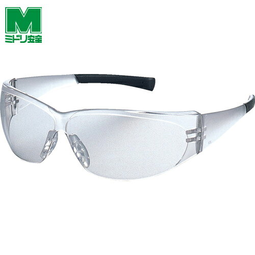 ߥɥ ݸ᤬ MP-781ʥϡɥȡ (1) ֡MP-781