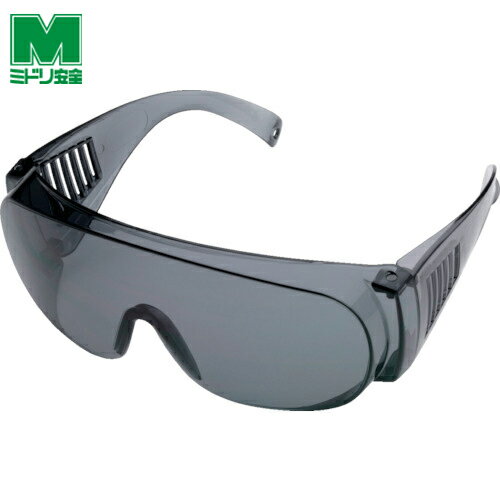 ߥɥ ݸᥬ С饹 MP-911⡼ʥϡɥȡ (1) ֡MP-911-SMOKE