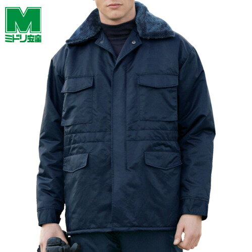 ߥɥ  ɴ ɴ ʥ󥫥ȥ ͥӡ LL (1) ֡M6507-UE-LL