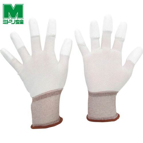 ߥɥ ȼ ʼѼ 襳 10 SS (1) ֡MCG501N-SS 쥿ȴ