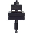 亀倉精機 HP-3用替刃 穴サイズ50×50mm (1S) 品番:NP50KA
