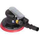 東空販売 TOKU ダブルアクションサンダ5 自吸塵式 フックフェース マジック式 (1台) 品番:MS-680G5-H