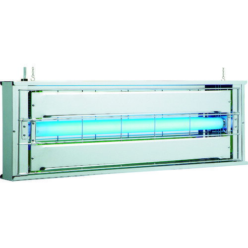 ī  ॷݥ MPX-2000SDX (1) ֡MPX-2000SDX